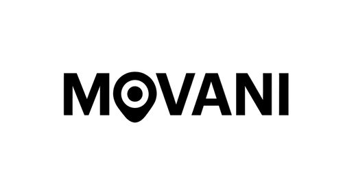 MOVANI